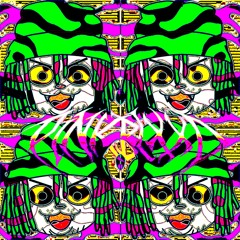 MIA ON KETAMINE PROD SPELLSCASTED