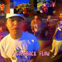 Comeback Flow