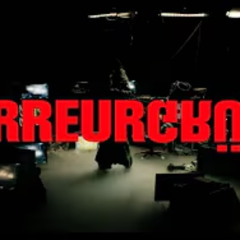 Ptite Soeur | TERREURGRÜNT