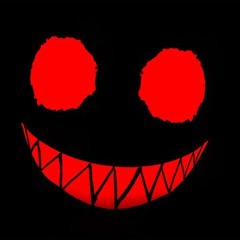 Friday the 13th Live Mix (object61 tribute)