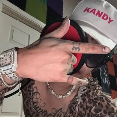 BEST RAPPER ALIV333(Midnight Drive)