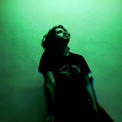 Home Session - Hardtechno
