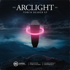 Arclight - Jellystone