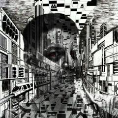 ALLE SCHMEIßEN___KEINER FÄNGT___