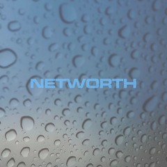 Networth