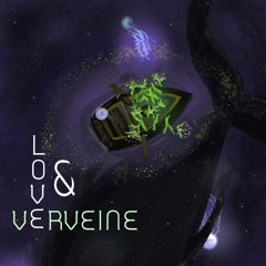 Warlus