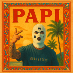 PAPI