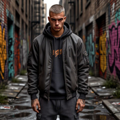 Κάνε την κίνηση.