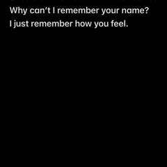 DANDANBO💔🕊️