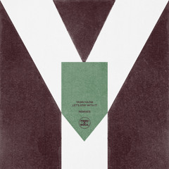 Take Me Away (Tour-Maubourg Soulful Dub Edit)