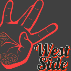 WestSide Squad (Remix)