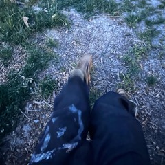 skai flow prod. moxie