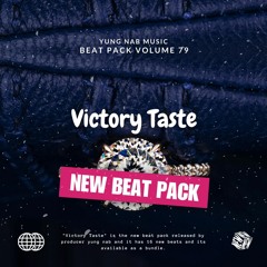 Beauty In The Madness