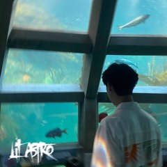 Girl On My Line [Prod. Silo]