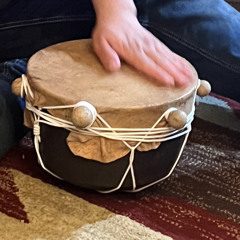 Peyote Songs set 3