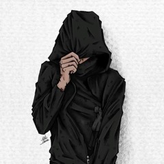 7400Rell- STFU_ fr.wav