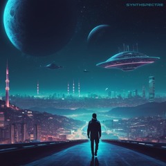 Synthspectre
