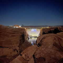 Got Me ft. Kele (prod. by Saka Ayumu)