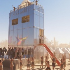 SHEDUZA  MIDBURN  2025