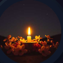 Power of prayer