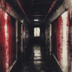 Trading Pain For Pain 3