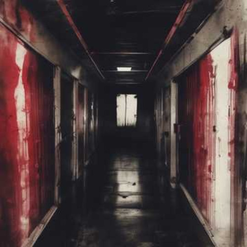 Trading Pain For Pain 3