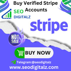 Best Practices for Buying Verified Stripe Accounts Online in 2025