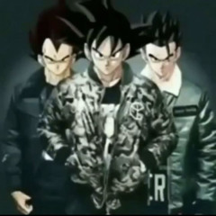 FUCK ARRANGEMENT (ARRANGEMENT DISSTRACK)