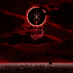 COUNTING BODIES LIKE SHEEP X BERSERKER- A PERFECT CIRCLE x SAMPLIFIRE xX Killbill Remix Xx