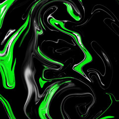 Run it up (prod. aiden lair)