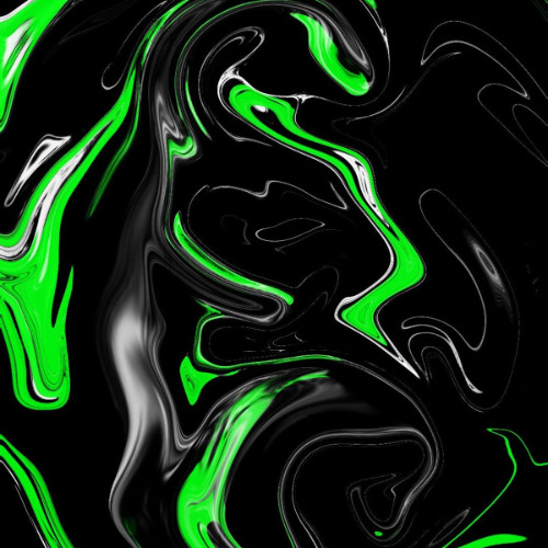 Run it up (prod. aiden lair)