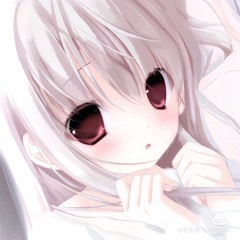 依存無自覚恋愛