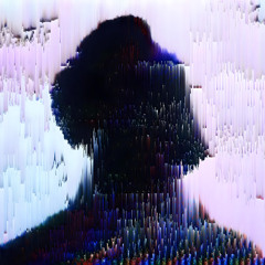 Closer
