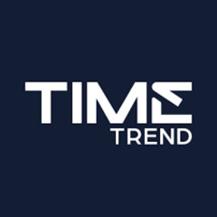 Time Trend -Rell SmoOvee (NEW HEAT)