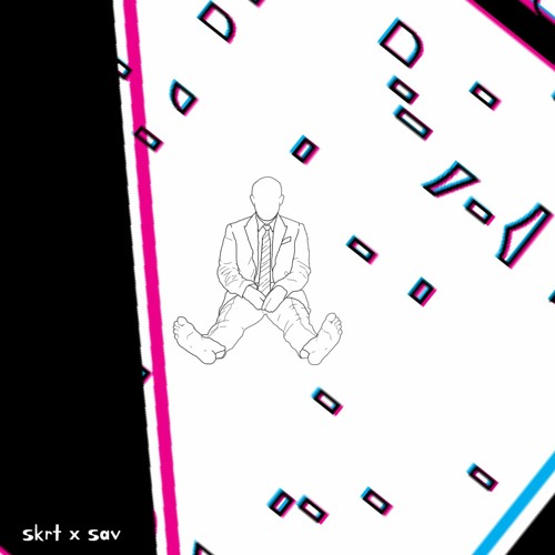 mac miller - die (skrt x sav flip)