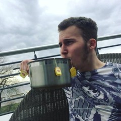 Mängupoi$$ Käru - No Mixtapes