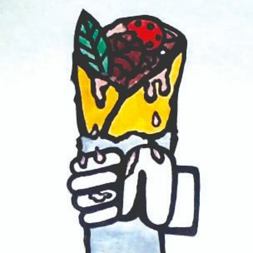 Gauche Kebab By Gauche Kebab