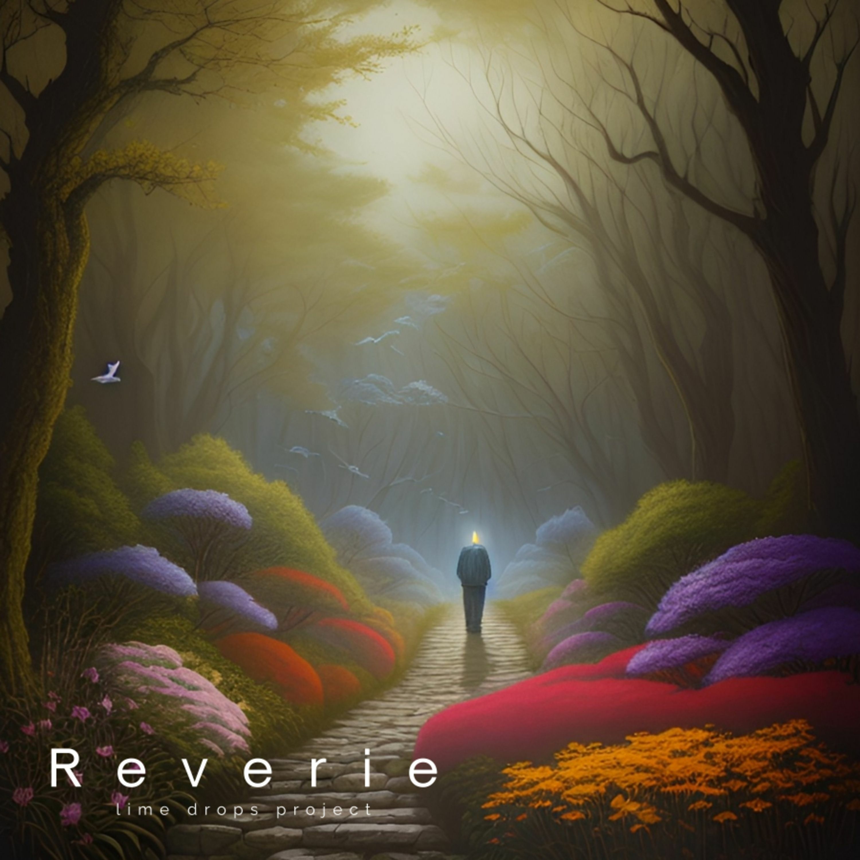 Reverie