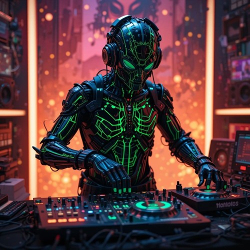 Programming T78 (Original Mix).wav