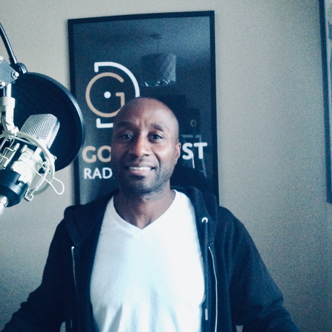 Stream The Magic Box Show With Deano Jones on Golddust Radio 22-10-20 ...