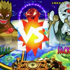 3RK(prod. mut4t3d x felix)