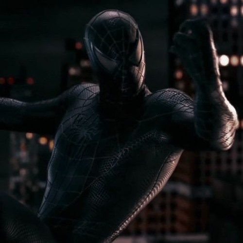 Luci4 - Bodypartz (SLOWED)