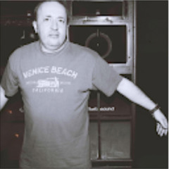 Storie di digging w/ Gino Grasso 08-03-2025