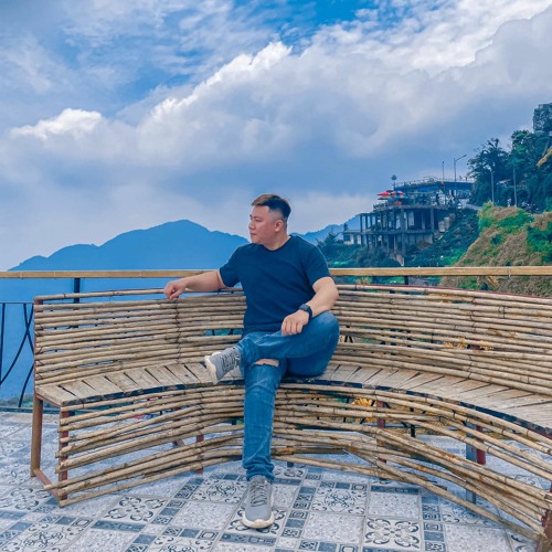 PHIEN LA TINH LANG