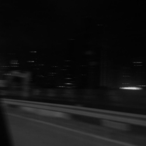 Stream headless horseman The microphones cover by Love Cult Listen