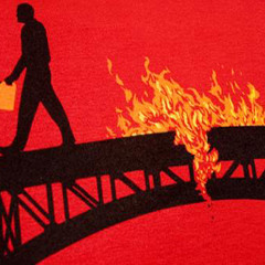 A New Era (Prod. JesTer)