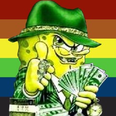 certified queer classic (prod. thedisillusion) ft. mysterymeat