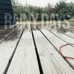 djmastacut - Rainy Days