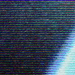 The Less I Know The Resonance