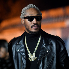 Memorable "future type beat" prod by ckx